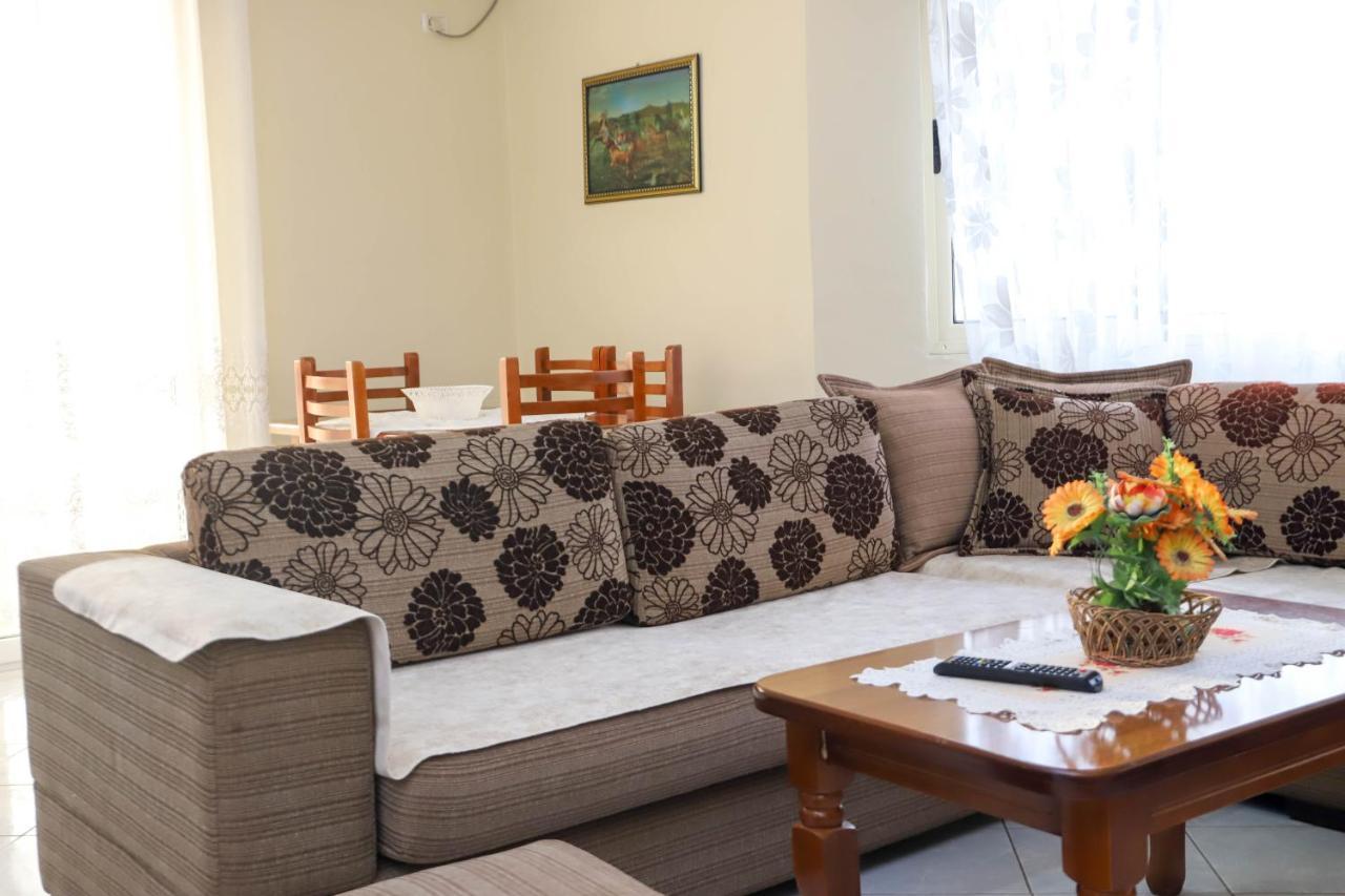 Gimi 4 Apartamento *
