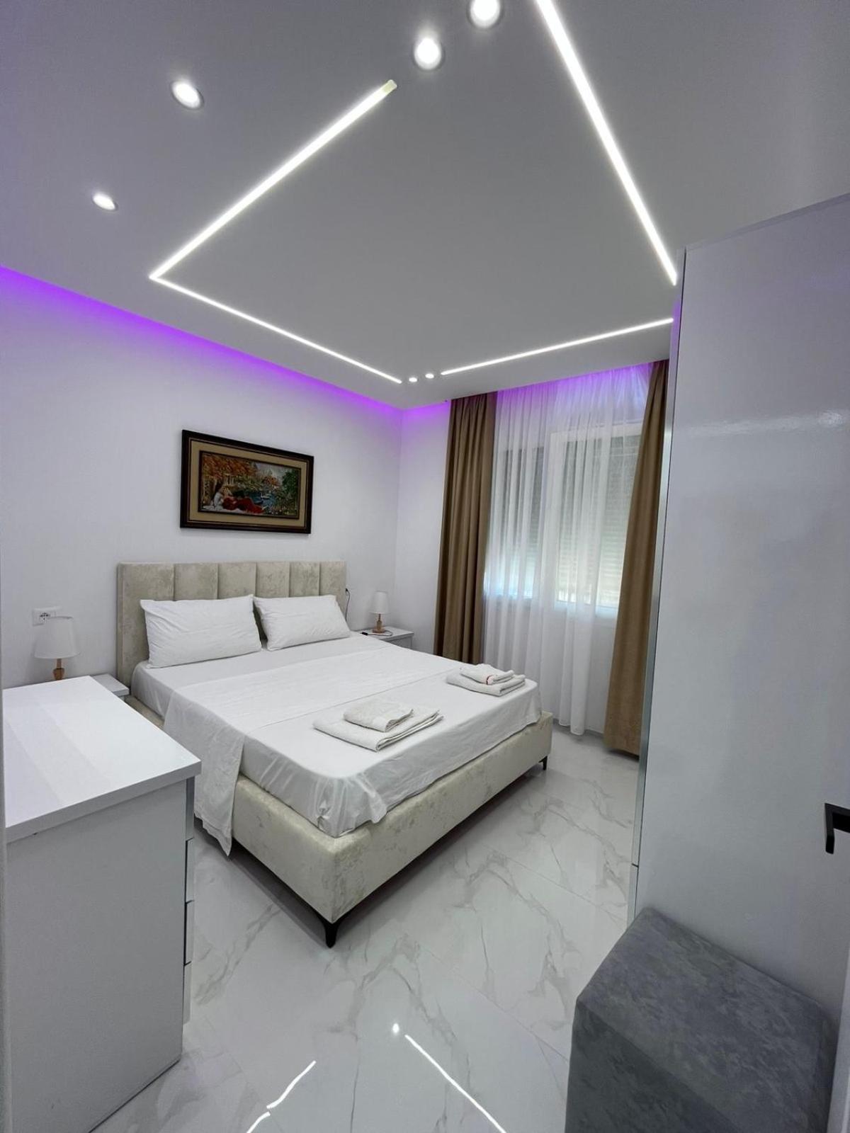 Apartamento Gimi 4
