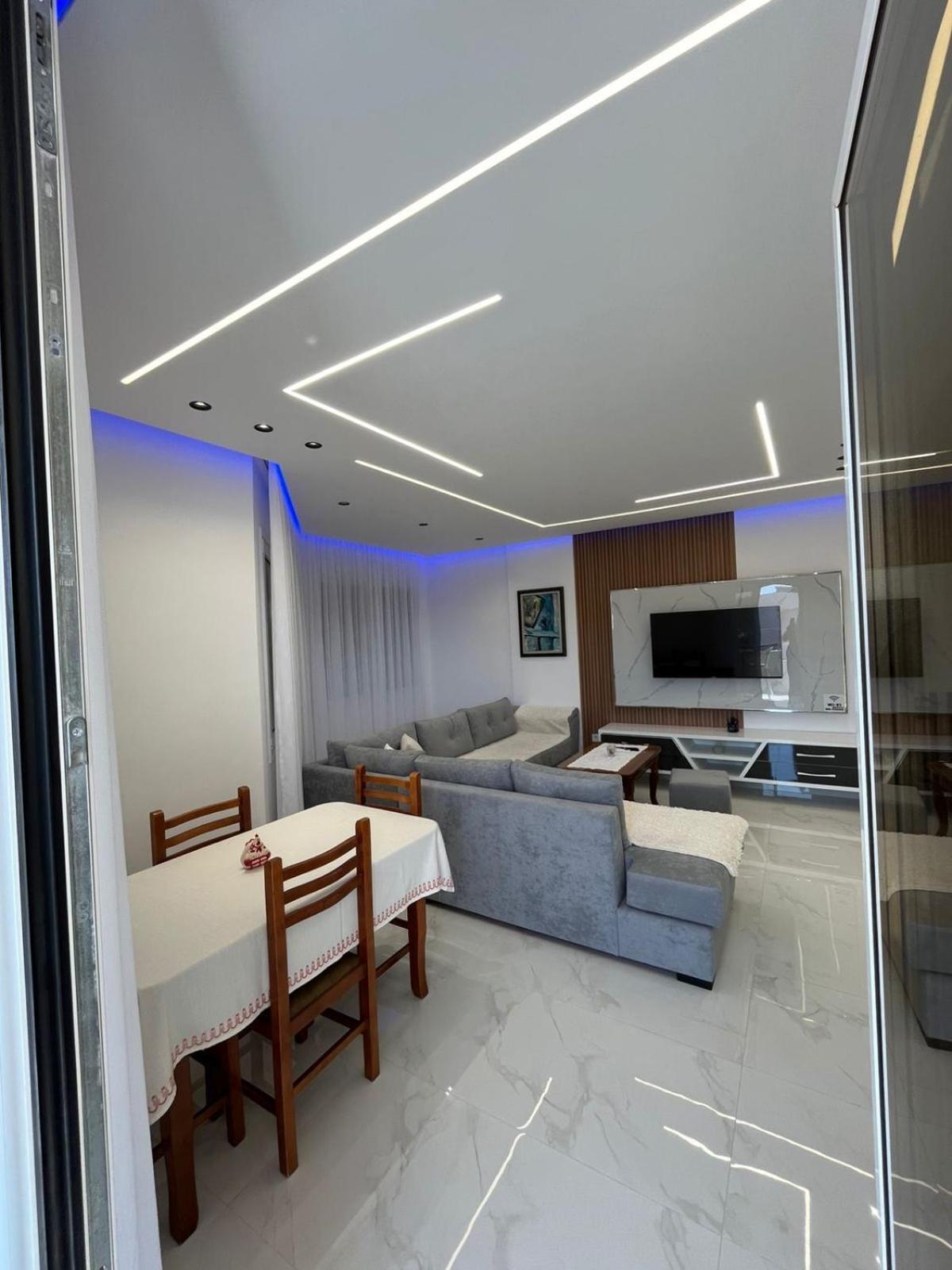 Gimi 4 Appartement *